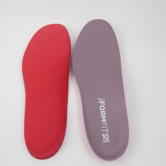 Saucony Triumph 22 Women's Running Shoes -Women's US:10 NWOB - Picture 11 of 11